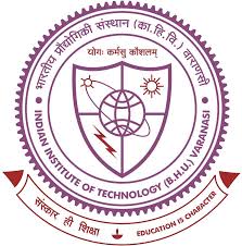 IIT BHU