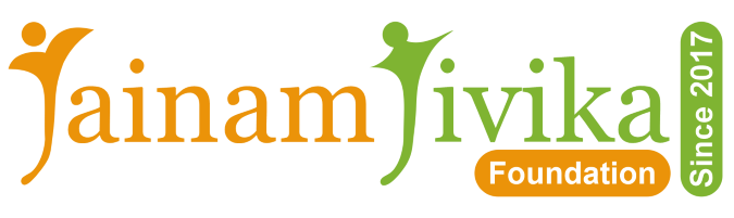 Jainam