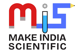 Make India Scientific