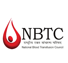 NBTC